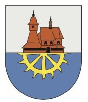 Hrabovský půlmaraton